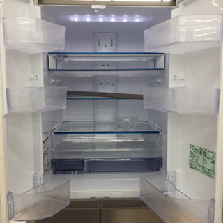お買い上げありがとうございます。10/23東区和白 定価211,750 綺麗 高年
