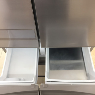 お買い上げありがとうございます。10/23東区和白 定価211,750 綺麗 高年