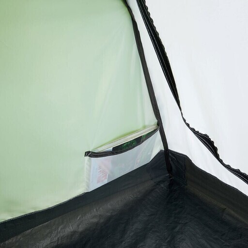 ☆最安!! テント 2人用 軽量 キャンプ ツーリング フランスブランド 