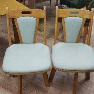 リサイクルサービス八光 田上店 配達・設置OK】 4人掛けダイニング