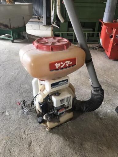 値引き18米製作 農機具一式 No.1～3 セット