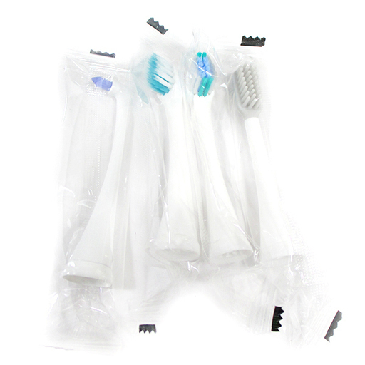 Panasonic パナソニック 音波振動歯ブラシ Doltz ドルツ EW-DA51 ホワイト 未使用品 電動歯ブラシ