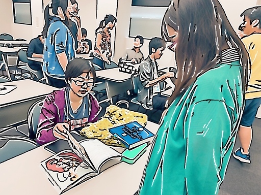 社会人も通える大阪のマンガ教室 Kobu 大阪のイラストの生徒募集 教室 スクールの広告掲示板 ジモティー 社会人も通える大阪のマンガ教室 Kobu 大阪のイラストの生徒募集 教室 スクールの広告掲示板 ジモティー
