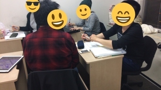 社会人も通える大阪のマンガ教室 Kobu 大阪のイラストの生徒募集 教室 スクールの広告掲示板 ジモティー 社会人も通える大阪のマンガ教室 Kobu 大阪のイラストの生徒募集 教室 スクールの広告掲示板 ジモティー