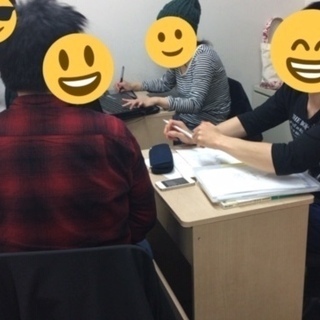 社会人も通える大阪のマンガ教室 Kobu 大阪のイラストの生徒募集 教室 スクールの広告掲示板 ジモティー 社会人も通える大阪のマンガ教室 Kobu 大阪のイラストの生徒募集 教室 スクールの広告掲示板 ジモティー