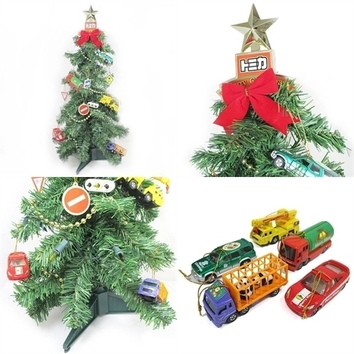 トミカ クリスマスツリー Tomy トミカ5台と電飾付 スマイルカンパニー 厚木のミニカーの中古あげます 譲ります ジモティーで不用品の処分 トミカ クリスマスツリー Tomy トミカ5台と電飾付 スマイルカンパニー 厚木のミニカーの中古あげます 譲ります ジモティーで不用品の処分
