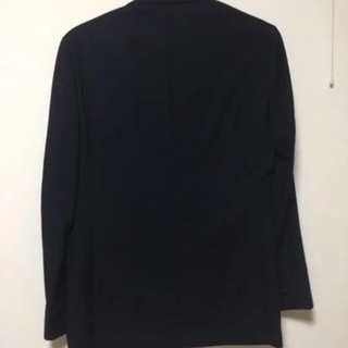 値下げ！タキシード ★ BROOKS BROTHERS