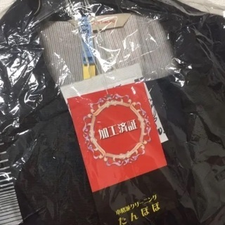 値下げ！タキシード ★ BROOKS BROTHERS