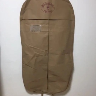 値下げ！タキシード ★ BROOKS BROTHERS