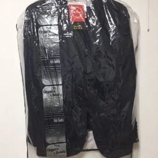 値下げ！タキシード ★ BROOKS BROTHERS