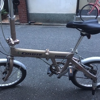 無料配達地域あり、税込9,800円、27インチ、外装6段変速の中古自転車