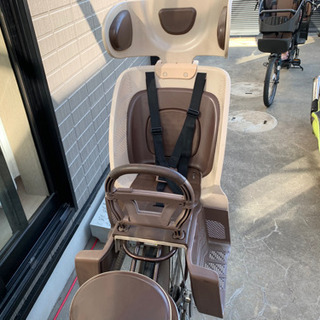 ブリジストン　アンジェリーノ中古　値下げします