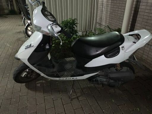 スズキ ZZ スズキ株式会社・四輪公式アカウント (@suzukicojp