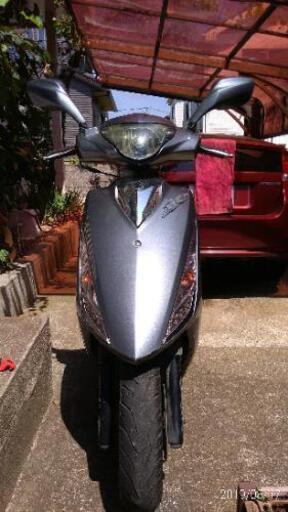 スズキGSR125キャブ車 【公式通販】