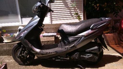 スズキGSR125キャブ車 | loginets.com