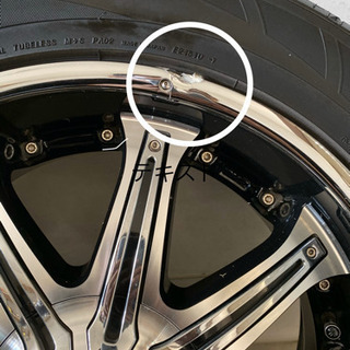 浜田省吾　新品未開封品　ラグランTシャツセット　XLサイズ 浜田省吾 新品未開封品 ラグランTシャツセット XLサイズ