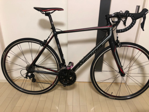 MERIDA ロードバイク 自転車 | 32.clinic