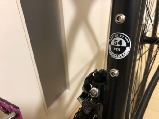 MERIDA ロードバイク 自転車 | 32.clinic