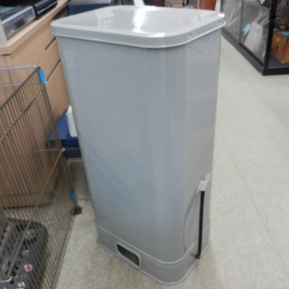 ダイケン 90ℓ 灯油タンク 屋内用 DK-90S 蓋付き ホームタンク 90 ダイケン 90ℓ 灯油タンク 屋内用 DK-90S 蓋付き ホームタンク 90