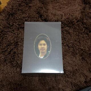 水曜どうでしょうVOL.4