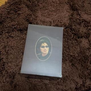 水曜どうでしょうVOL.4