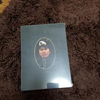 水曜どうでしょう VOL.3