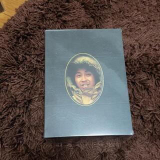 水曜どうでしょう　VOL.3