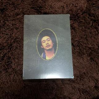 水曜どうでしょう　VOL.2