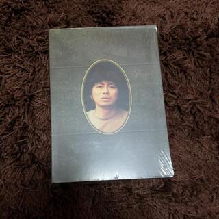 水曜どうでしょう　VOL.2