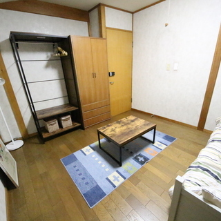 ペット可シェアハウス 祖師谷 広々リビングで過ごせる犬猫可女性専用シェアハウス オンコ不動産 世田谷のシェアハウス の不動産 住宅情報 無料掲載の掲示板 ジモティー ペット可シェアハウス 祖師谷 広々リビングで過ごせる犬猫可女性専用シェアハウス オンコ不動産 世田谷のシェアハウス の不動産 住宅情報 無料掲載の掲示板 ジモティー
