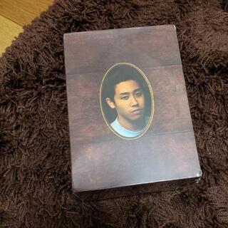 水曜どうでしょうVOL.1