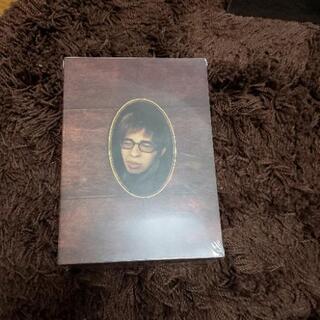 水曜どうでしょうVOL.1