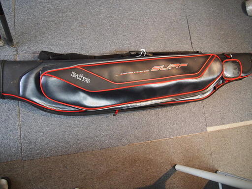 TMH07 DIAMOND ダイアモンド ロードバイク 自転車