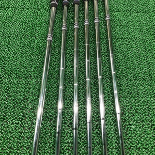 格安！初心者セット☆メンズ☆ゴルフクラブセット  