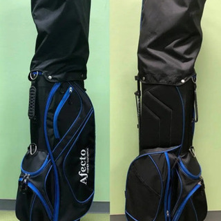 格安！初心者セット☆メンズ☆ゴルフクラブセット  