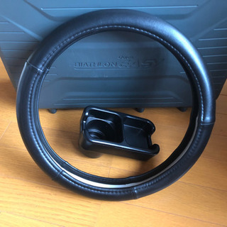 エクストレイル  チェーン