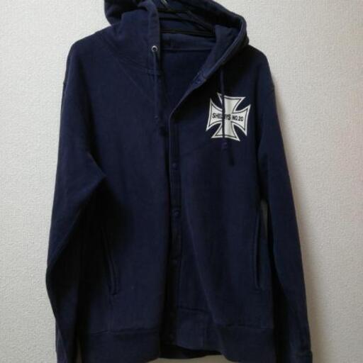 東京町田市の洋服やさんで 購入シェルビーズパーカー りと 熱海のバイクの中古あげます 譲ります ジモティーで不用品の処分 東京町田市の洋服やさんで 購入シェルビーズパーカー りと 熱海のバイクの中古あげます 譲ります ジモティーで不用品の処分