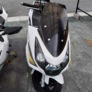 デイリンQ2 小型バイク125cc | amidomil.com.br