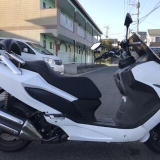 デイリンQ2 小型バイク125cc | amidomil.com.br