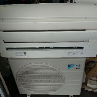 新米！R3新潟産 コシヒカリ 25K [9/15～出荷開始]