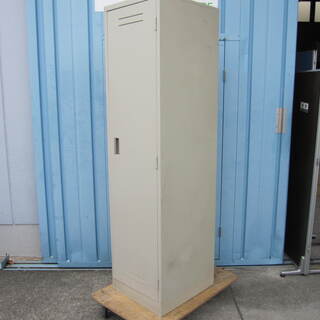 中古掃除用具入れが無料 格安で買える ジモティー