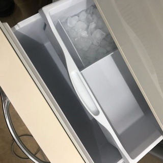 日立 3ドア冷蔵庫 中古 リサイクルショップ宮崎屋20.4.25 ...