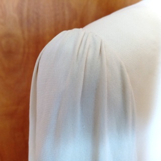 soldout ヴァレンティノ ガラバーニ valentino garavani ヴィンテージ