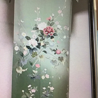 値下げ30000→28000】着物&帯セット