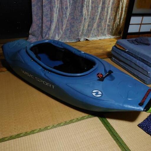 購入者決まりました。