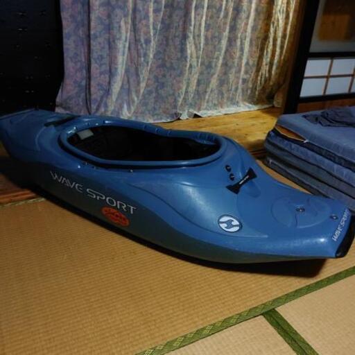 購入者決まりました。