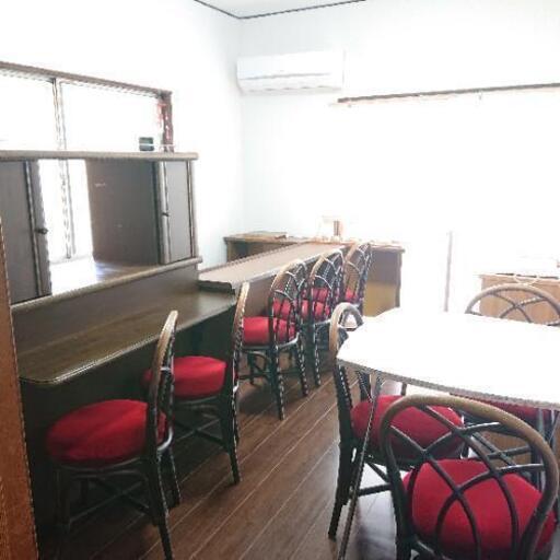 小さな居酒屋 フラッと 古民家 多忙 当分お休み 平田町の居酒屋の無料広告 無料掲載の掲示板 ジモティー 小さな居酒屋 フラッと 古民家 多忙 当分お休み 平田町の居酒屋の無料広告 無料掲載の掲示板 ジモティー