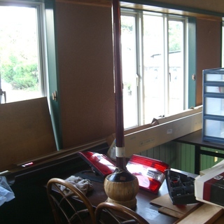 パーティー用　果実酒　キャメルネック　飾り パーティー用 果実酒 キャメルネック 飾り