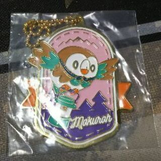 中古モクローが無料 格安で買える ジモティー