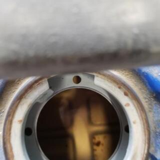 値下げしました‼️　YAMAHA発電機-ツイステ リドル アクスタ 大量まとめ売り